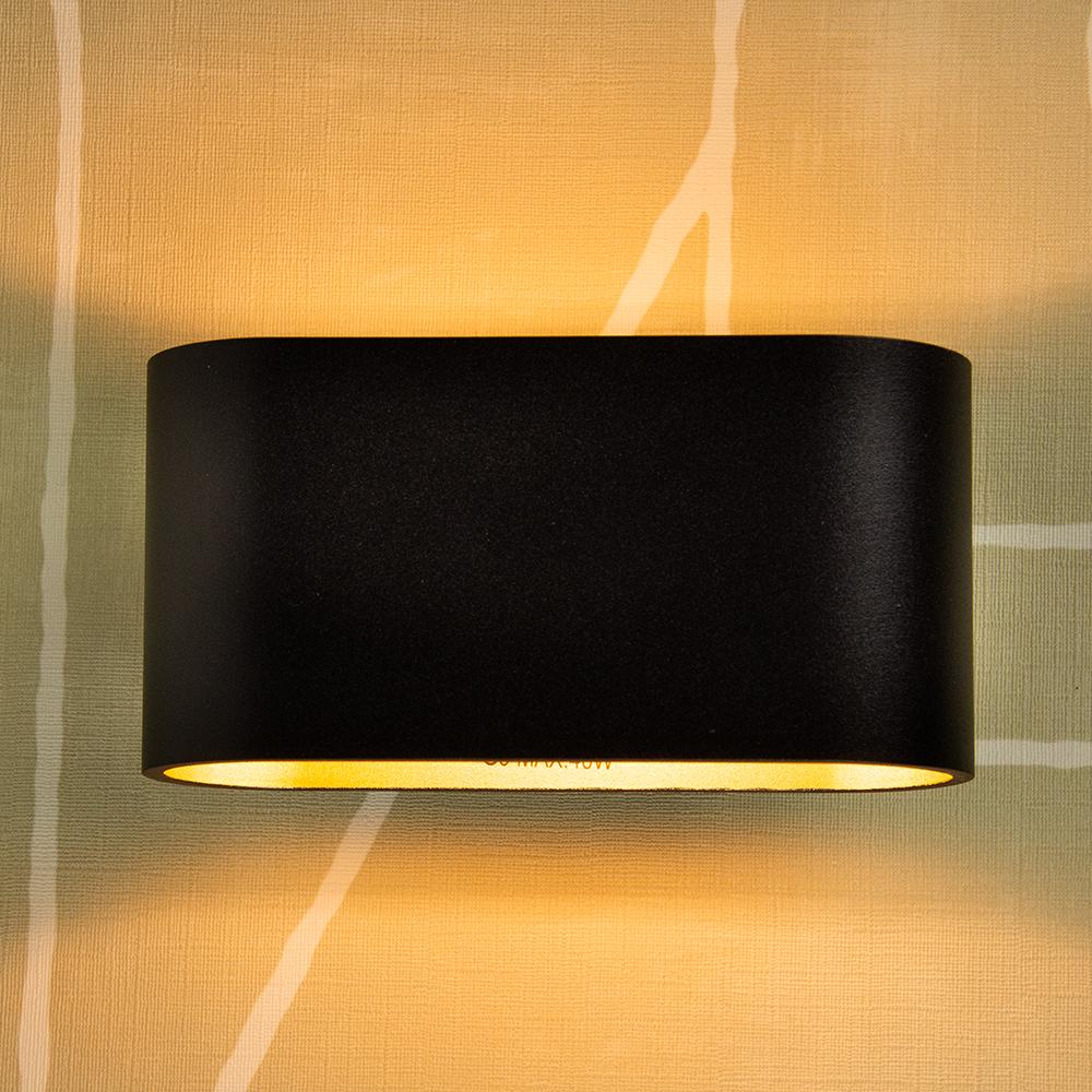 13600006 sfeer 1.jpg