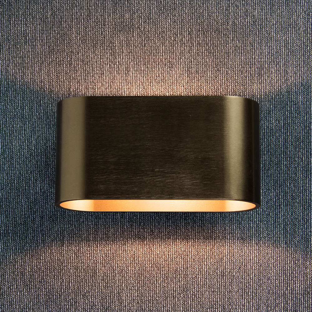 13600007 Sfeer 2.jpg