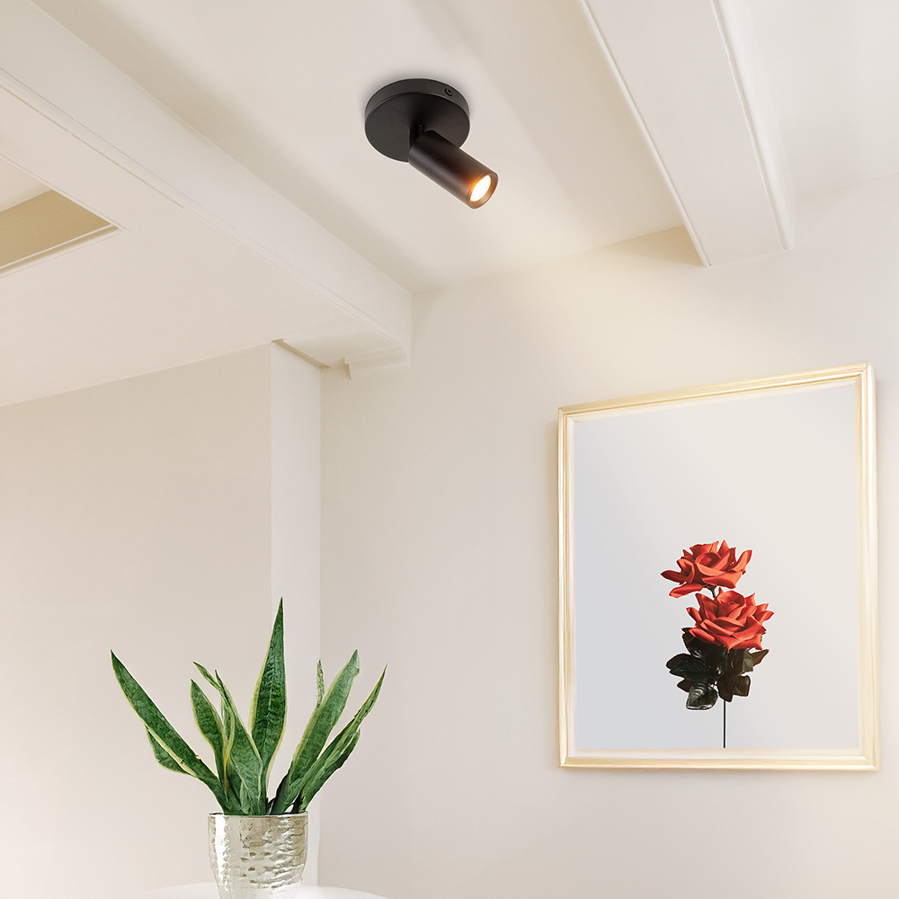 13600008 Sfeer 2.jpg