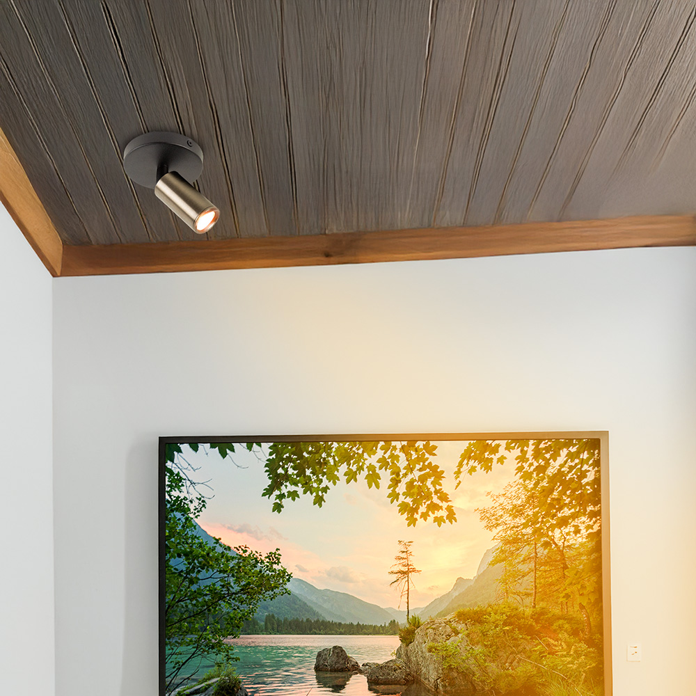 13600009 sfeer 1 3.jpg