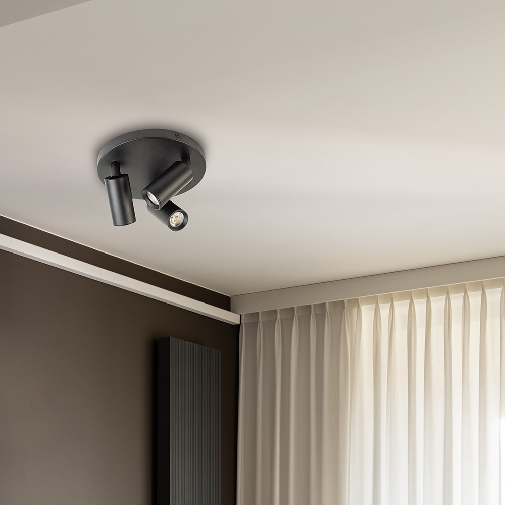 13600010 sfeer 2.jpg