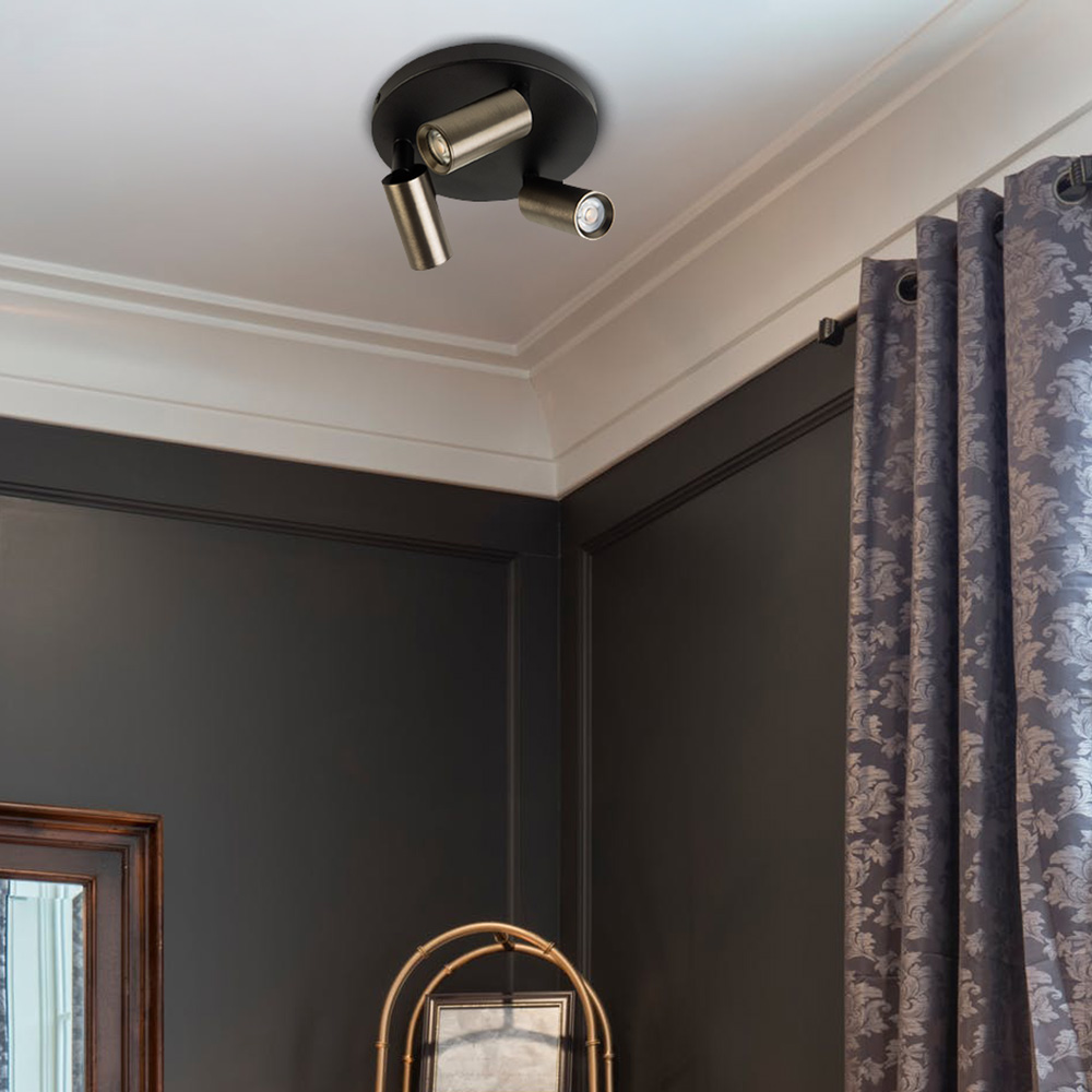 13600011 detail sfeer 3.jpg