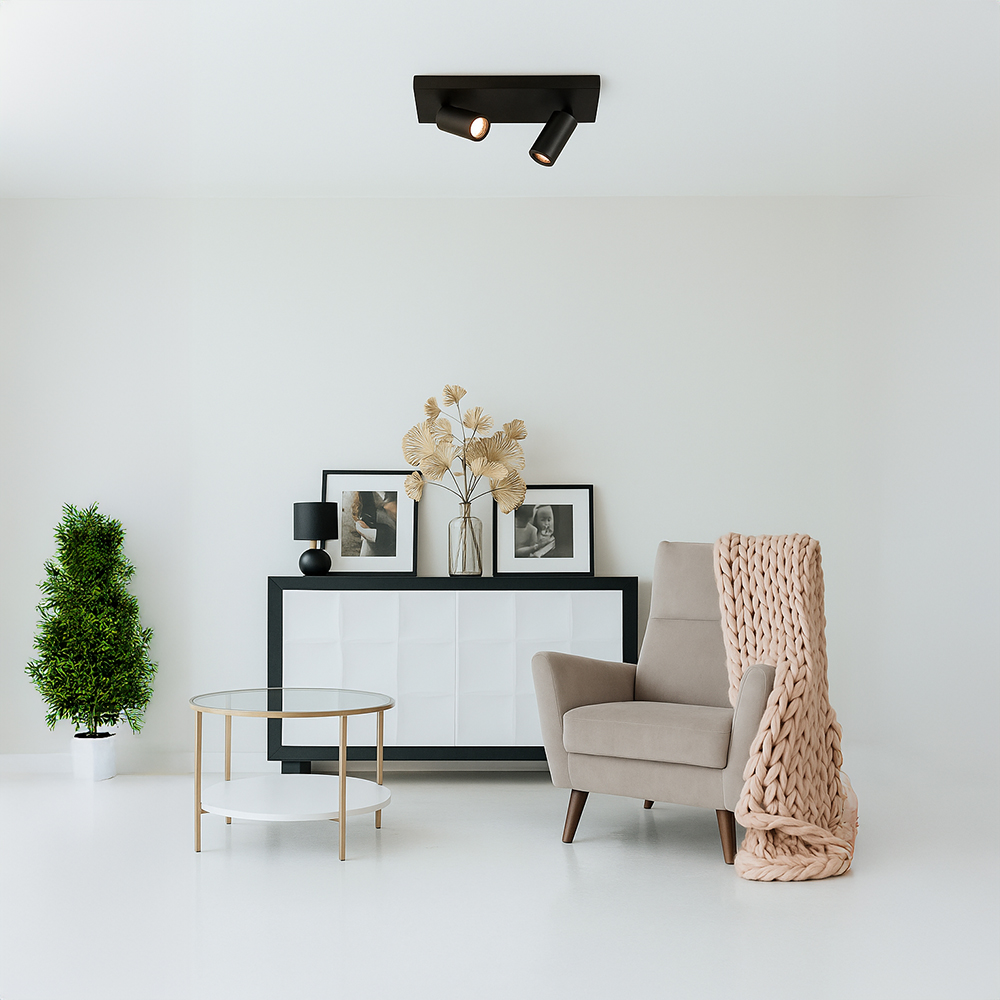 13600012 detail sfeer 2.jpg