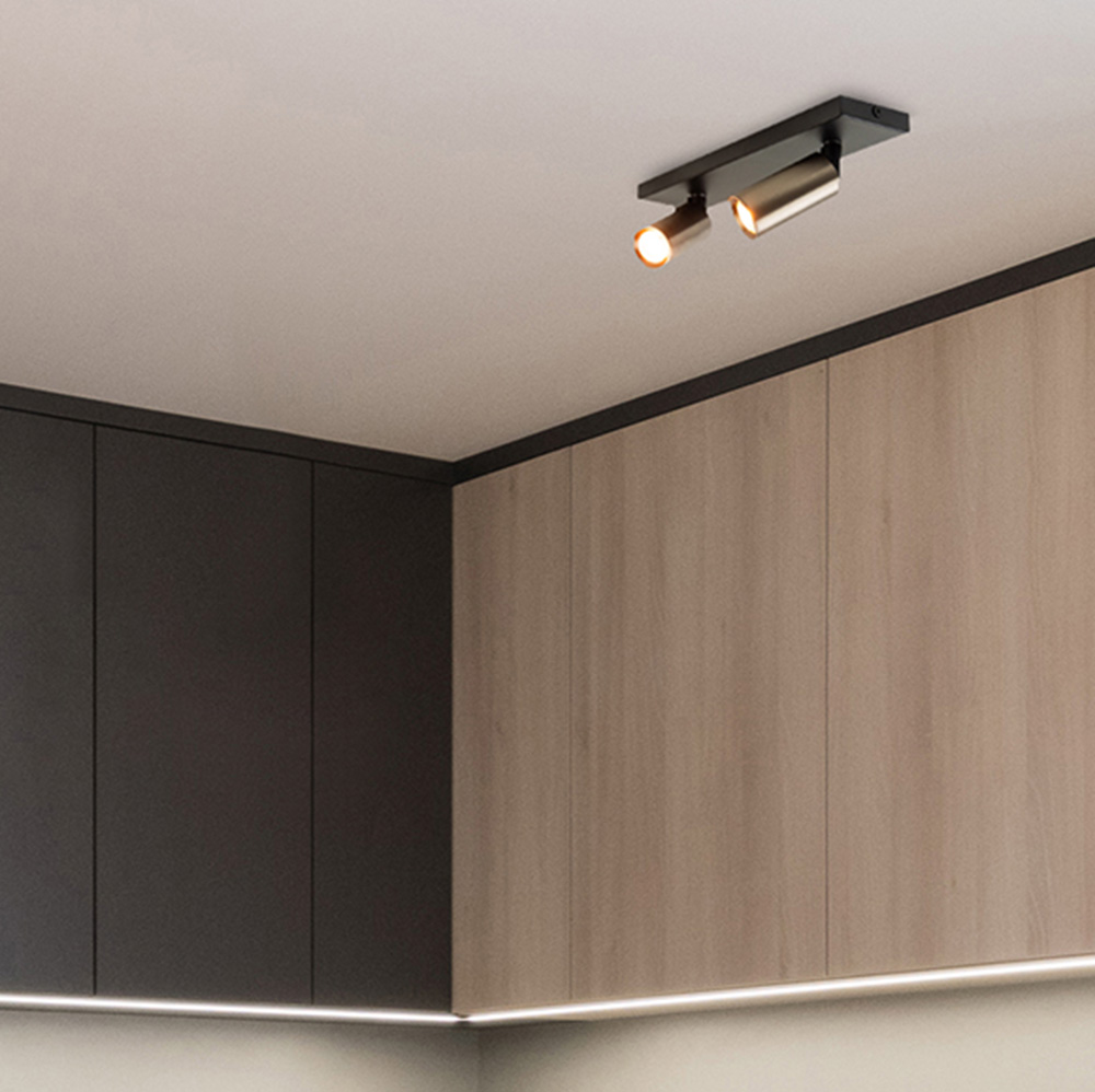 13600013 detail sfeer 3.jpg