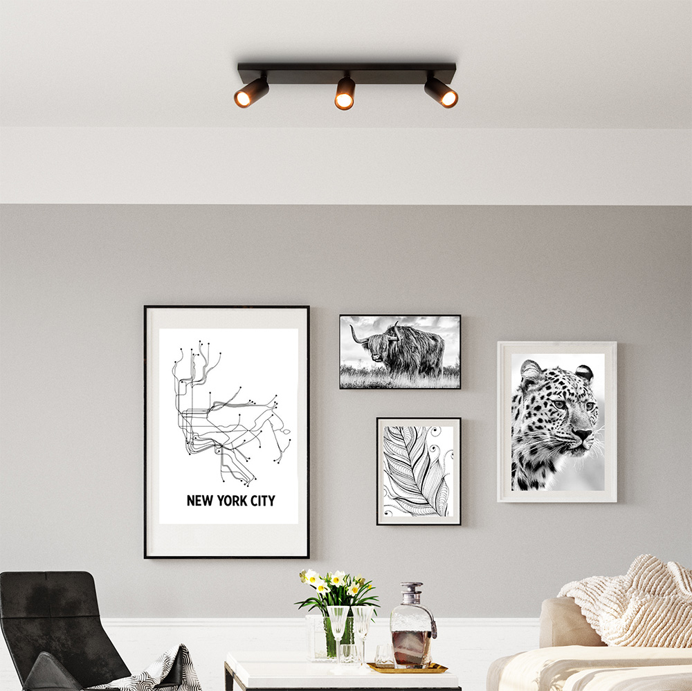 13600014 sfeer 2.jpg