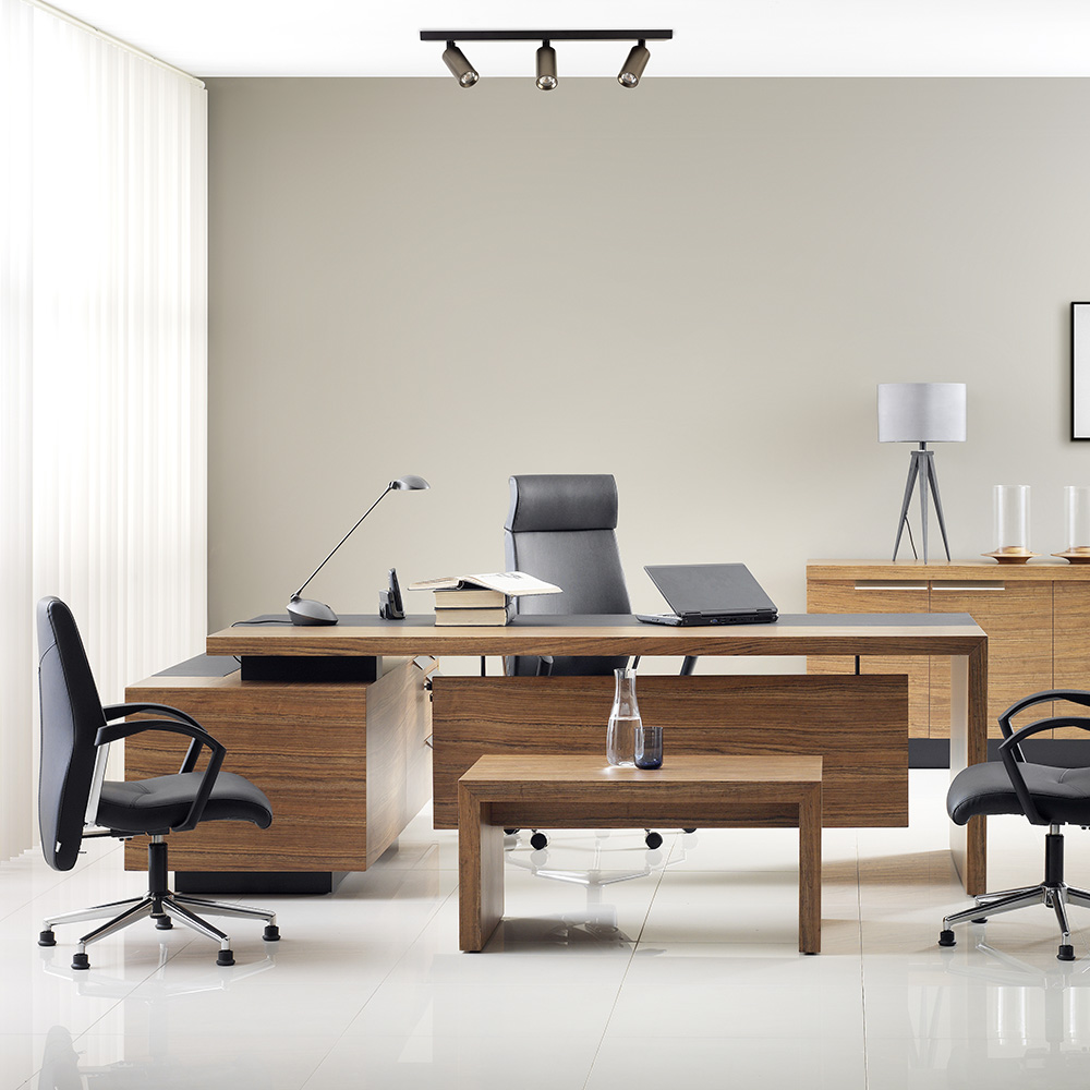 13600015 detail sfeer 3.jpg