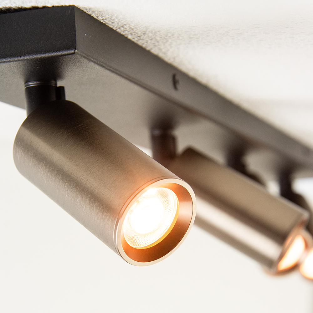 13600017 detail 3 3.jpg