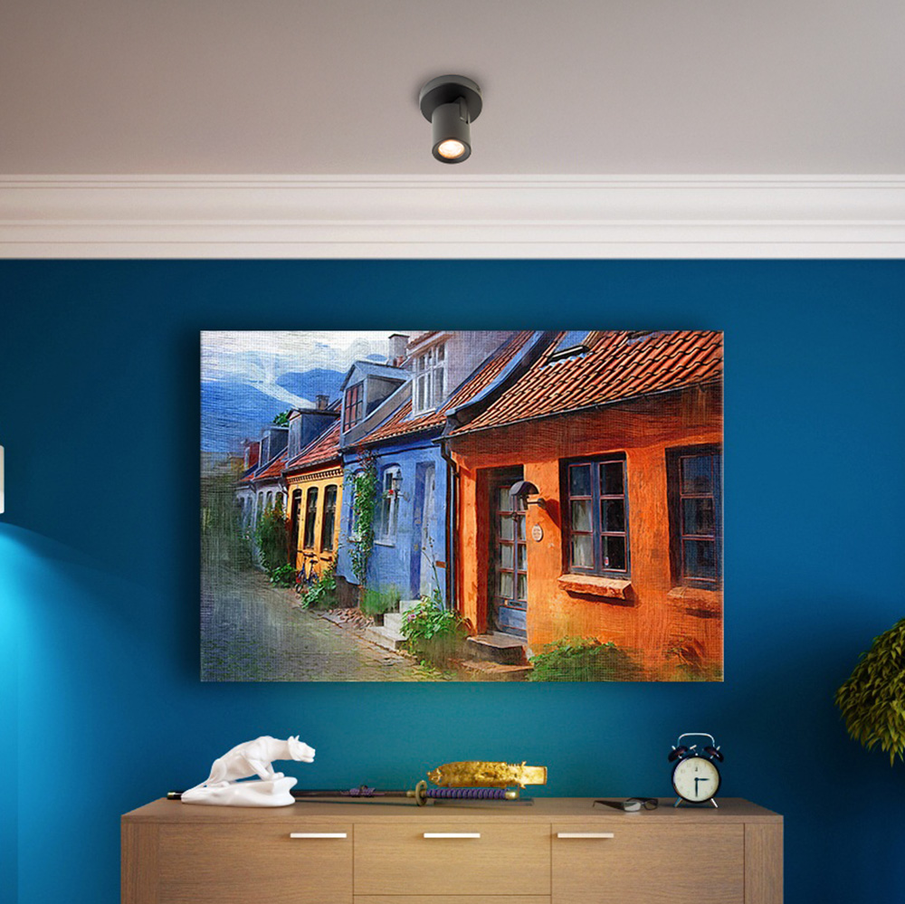 13600018 sfeer 1.jpg