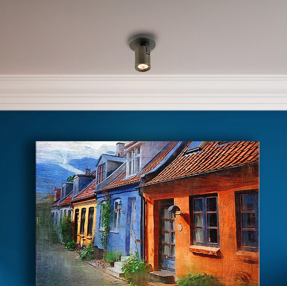 13600019 sfeer 2.jpg