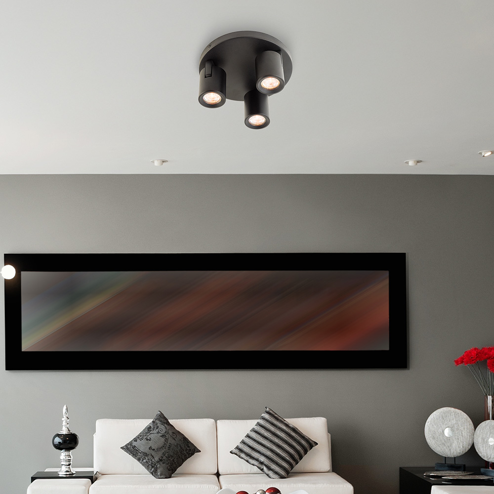 13600020 sfeer 1.jpg