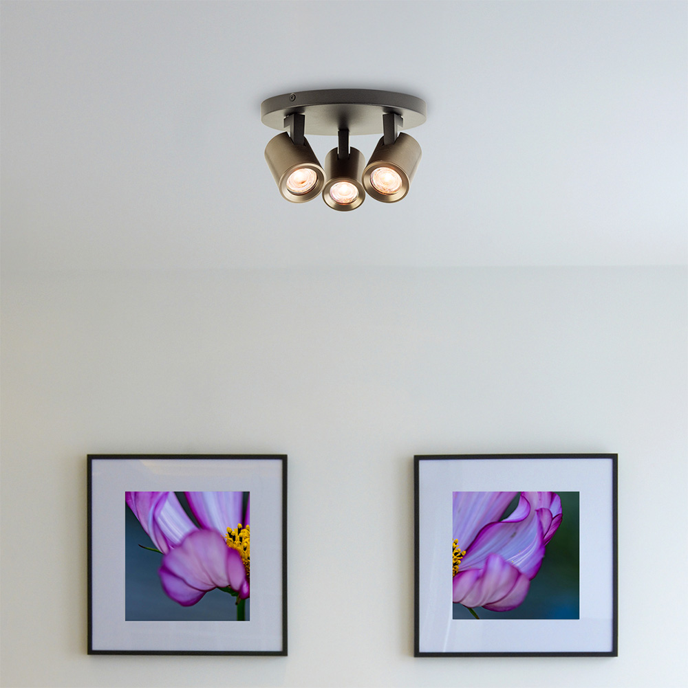 13600021 sfeer 2.jpg