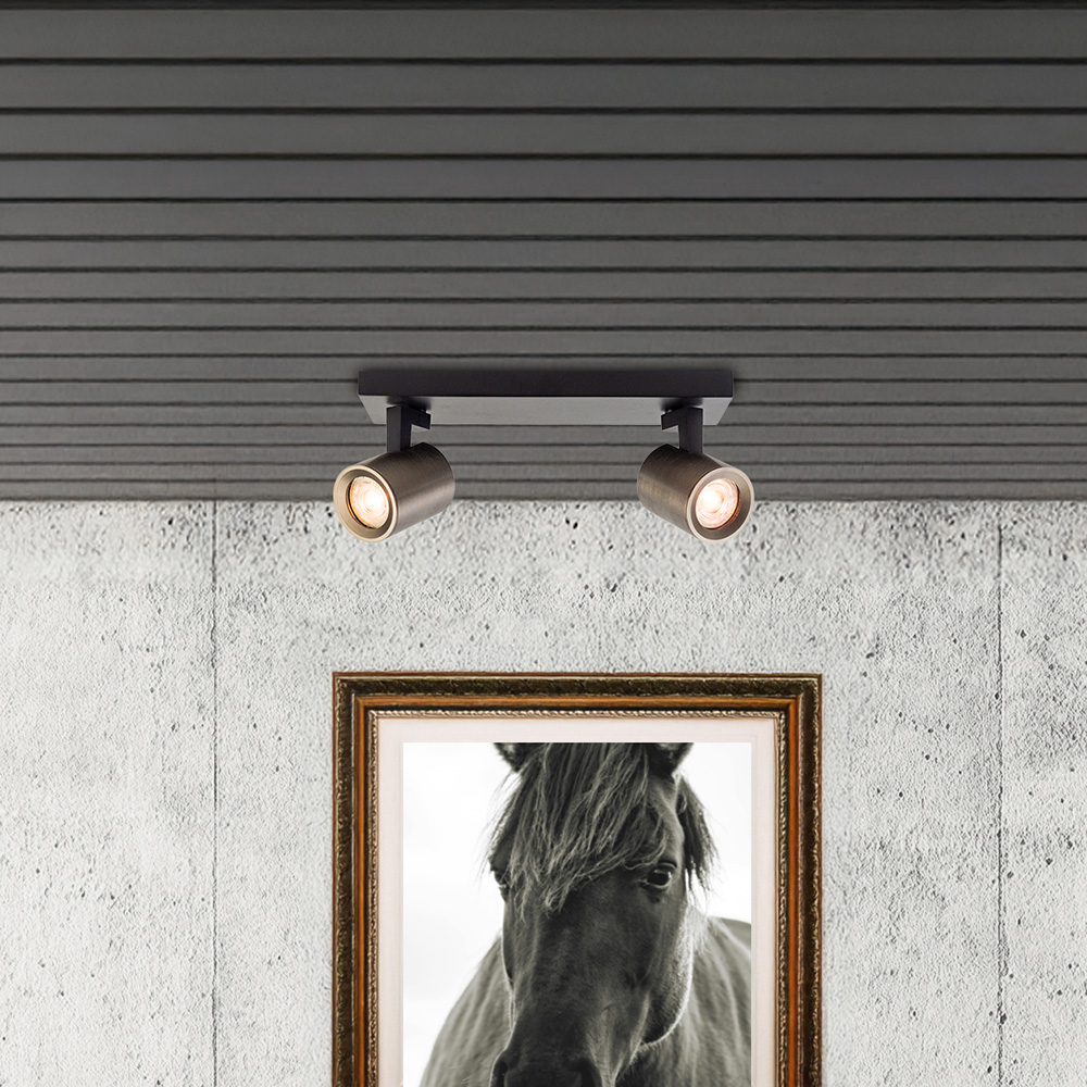 13600023 sfeer 2.jpg