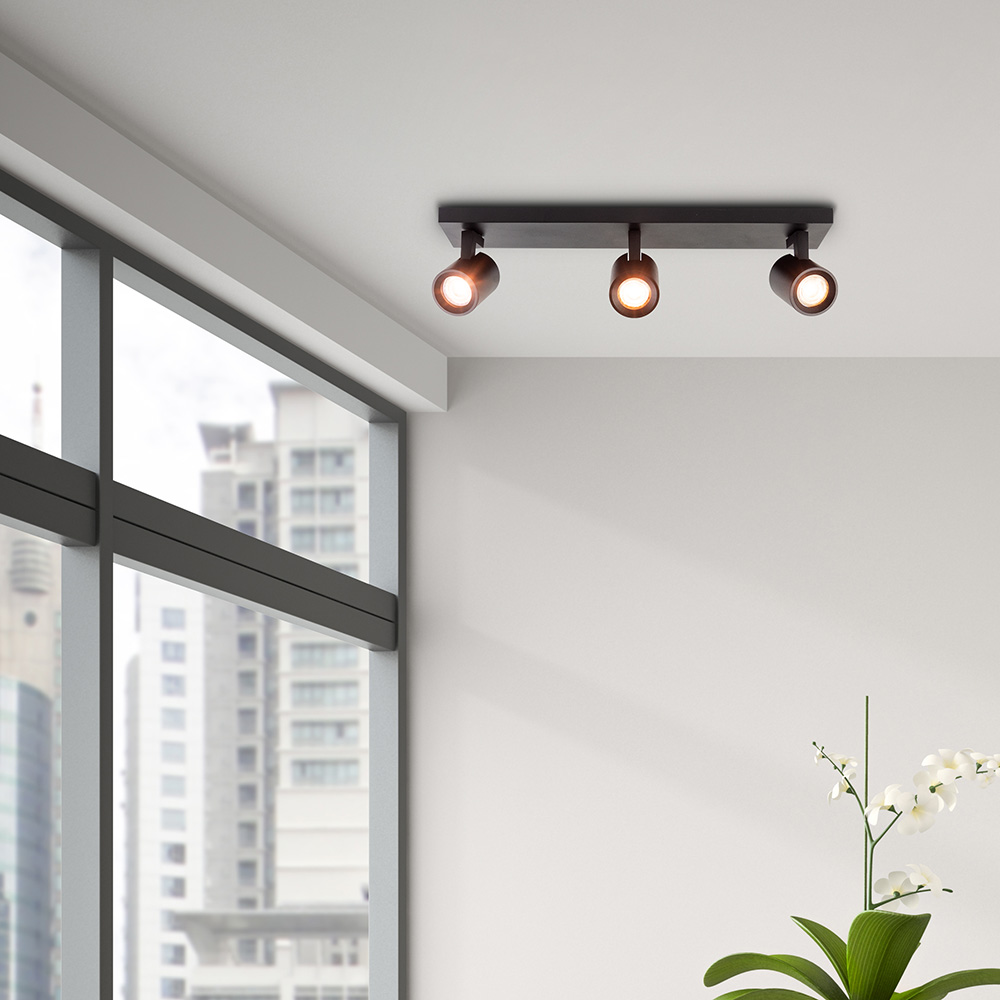 13600024 sfeer 1.jpg