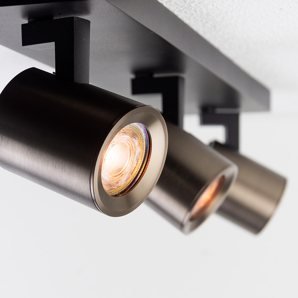 13600025 deatail 3 2.jpg