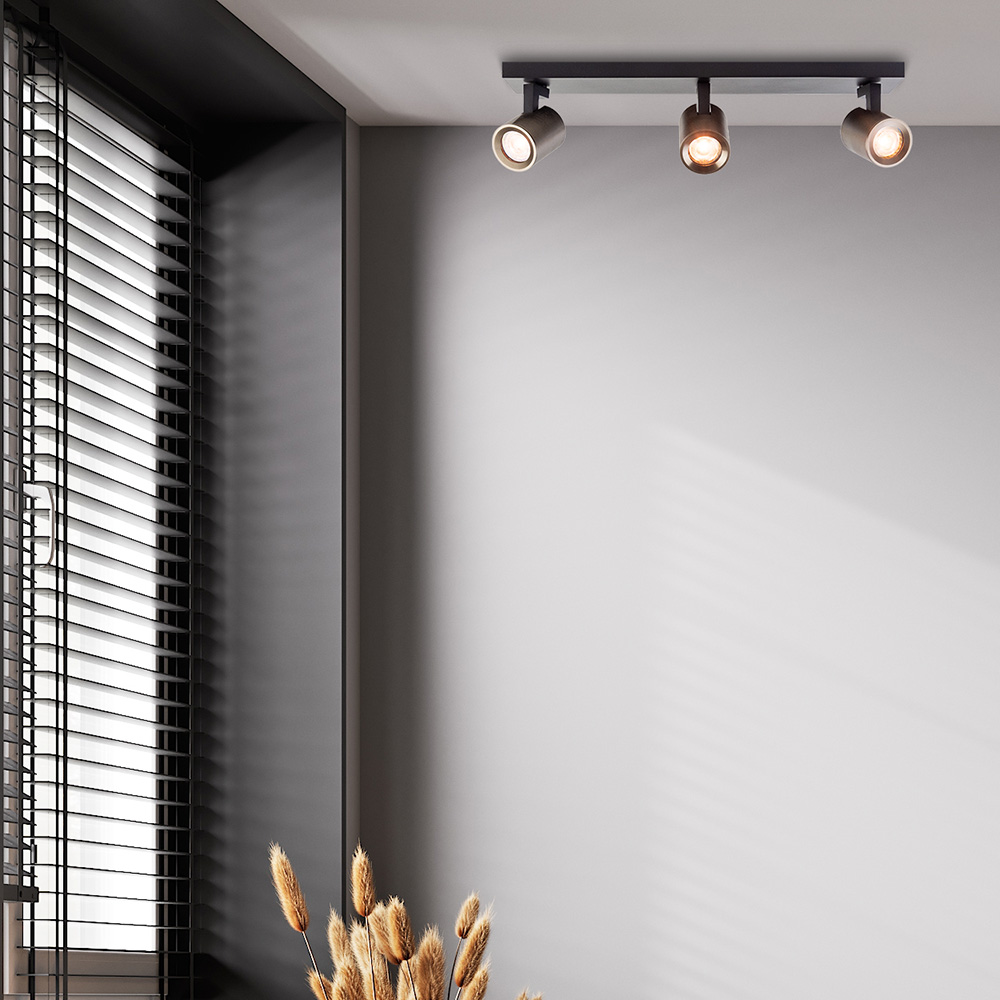 13600025 sfeer 3.jpg