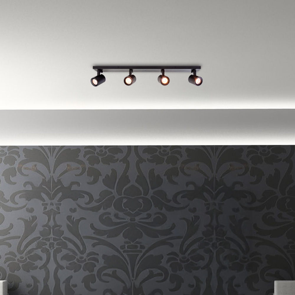 13600026 sfeer 1.jpg