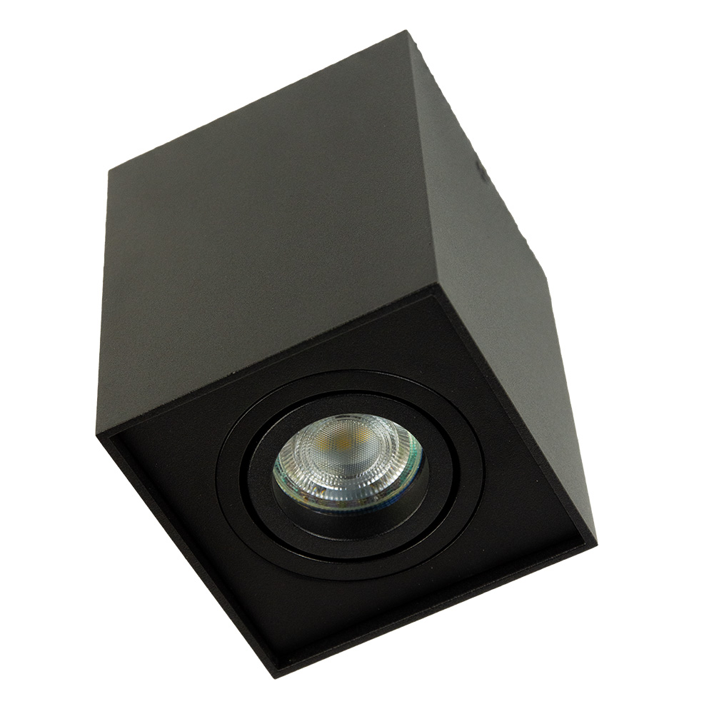 13600028 detail 3 1.jpg