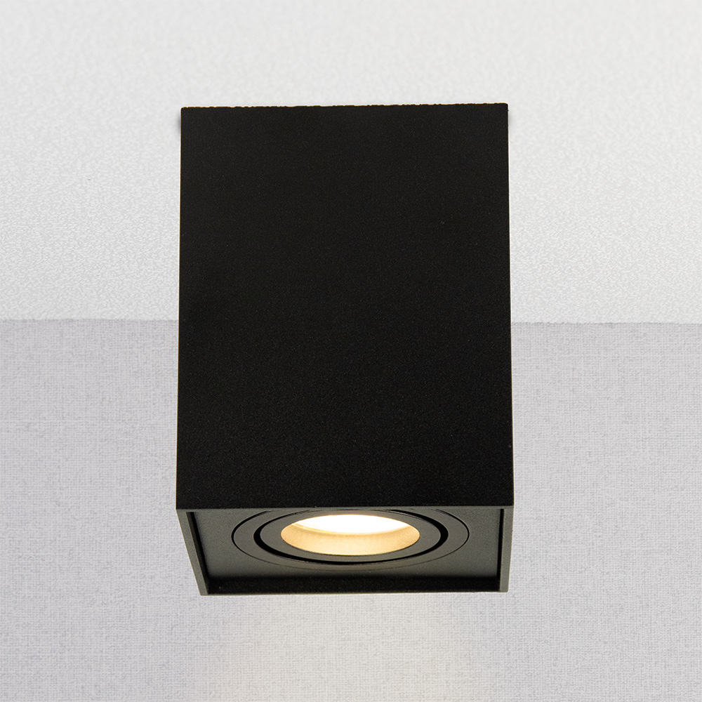 13600028 detail sfeer 1.jpg