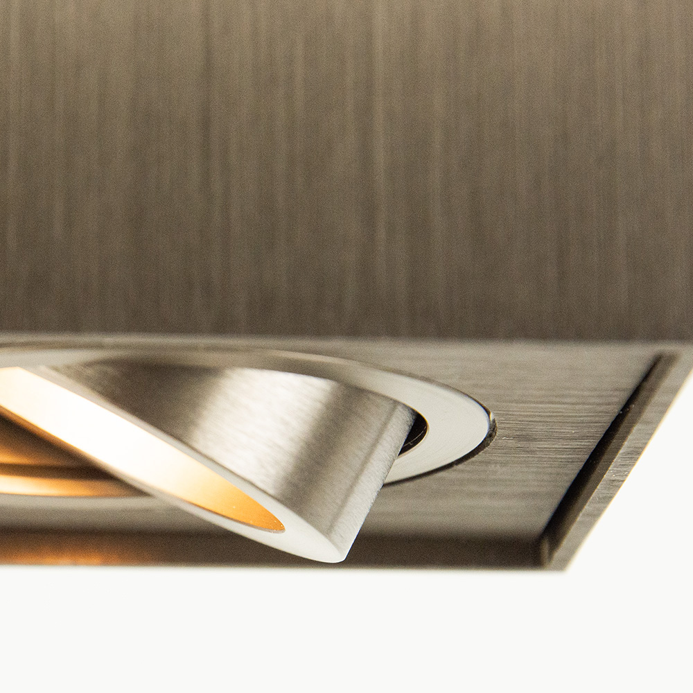 13600029 detail 3 2.jpg