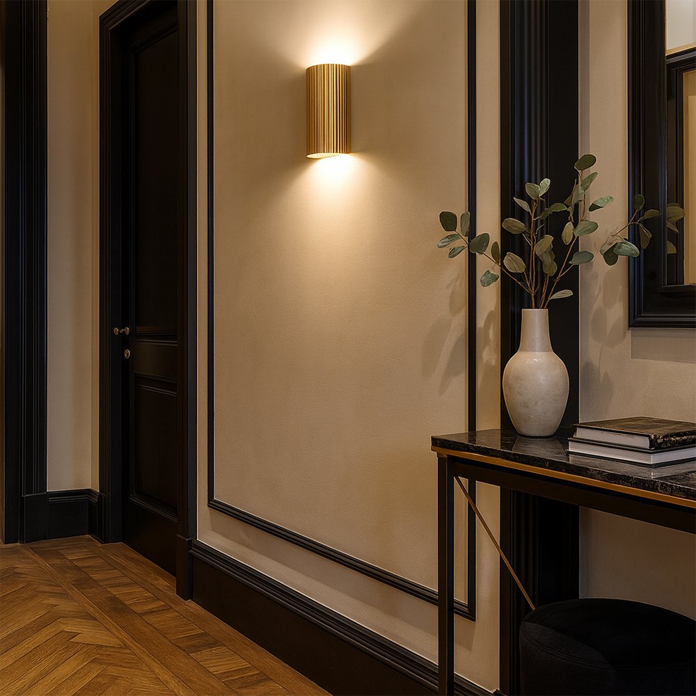 13600036 detail sfeer 3.jpg