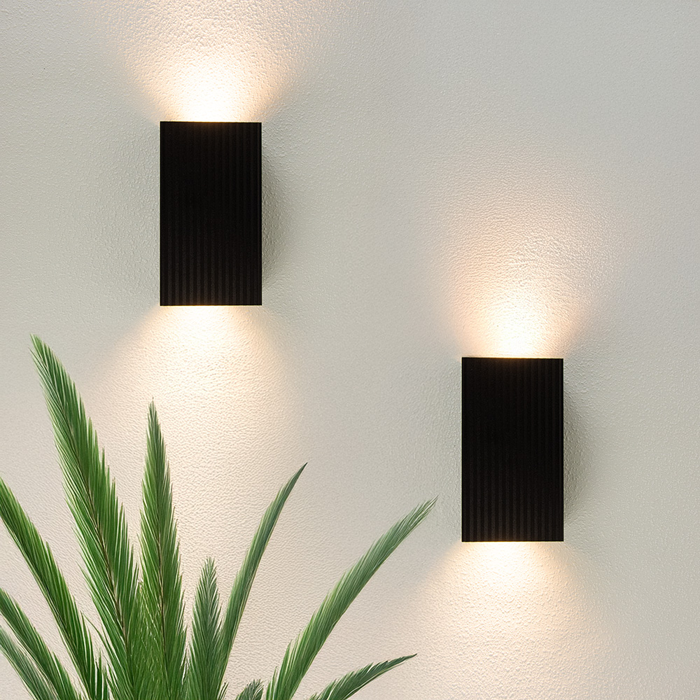 13600037 detail sfeer 2.jpg