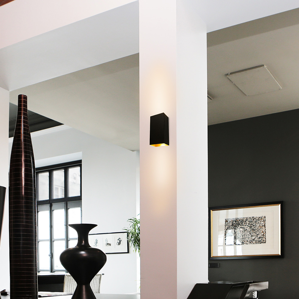 13600038 detail sfeer 2.jpg