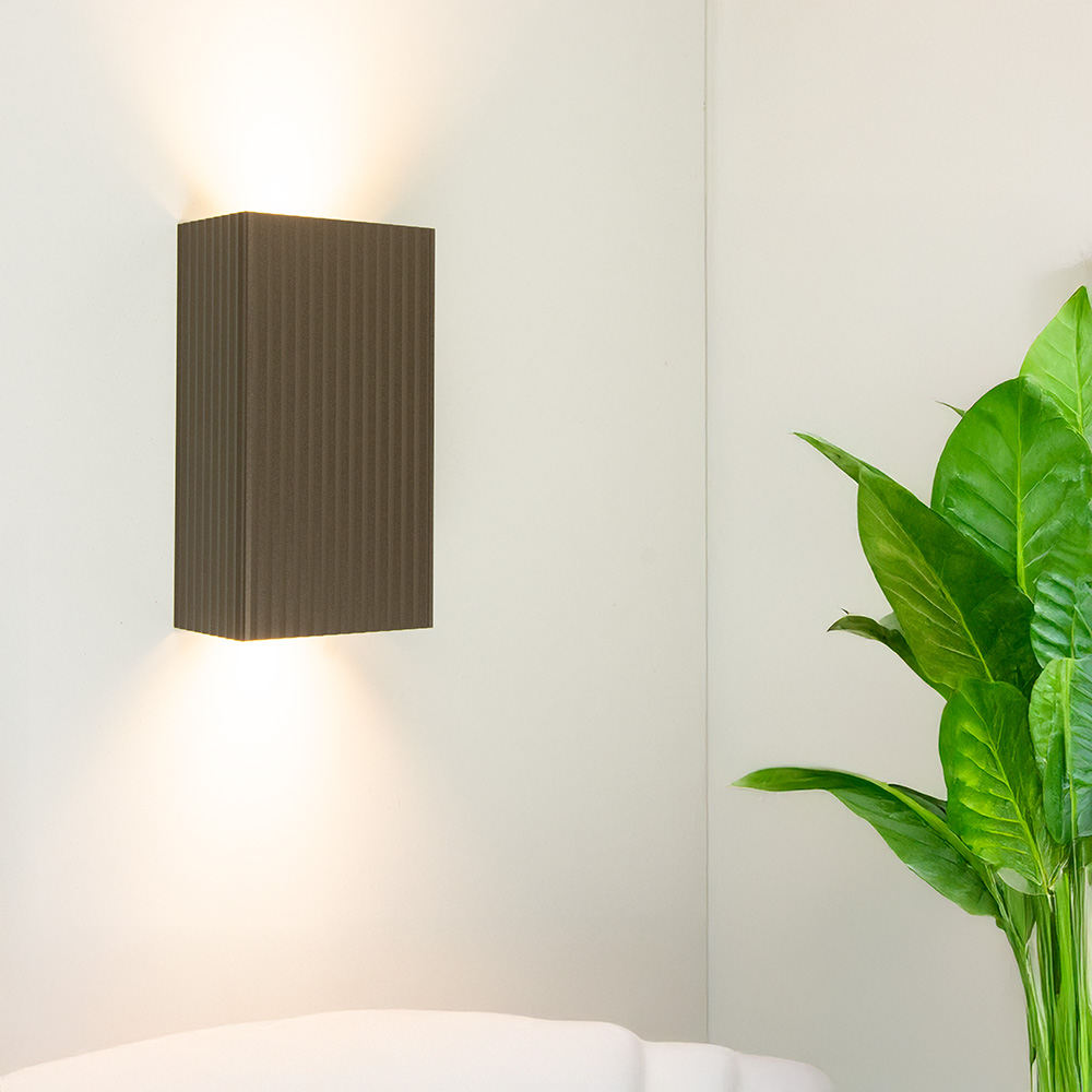 13600039 Detail sfeer 2.jpg