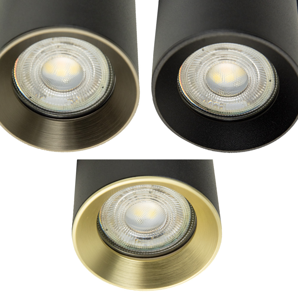 13600040 detail 3 2.jpg