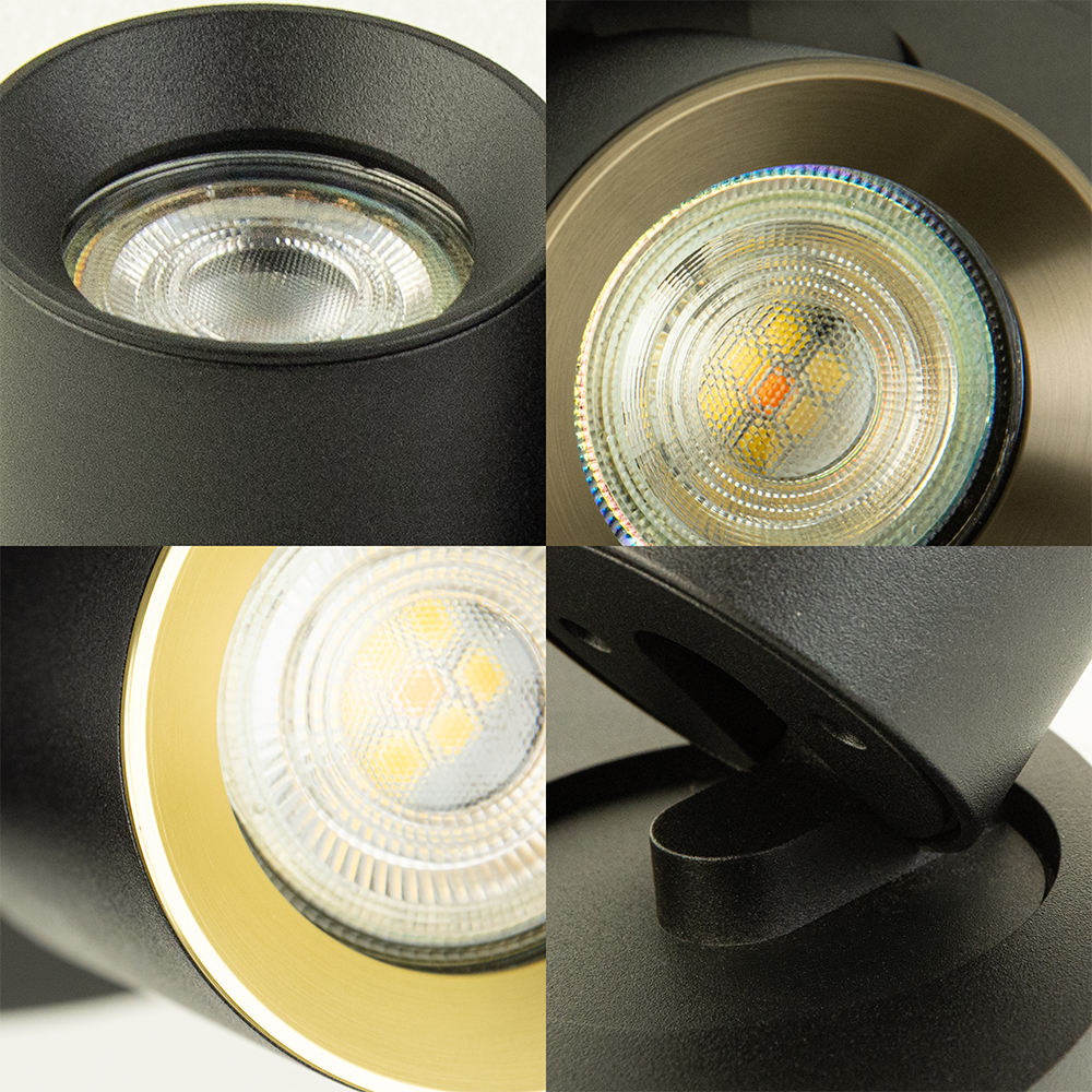 13600041 detail 3 2.jpg