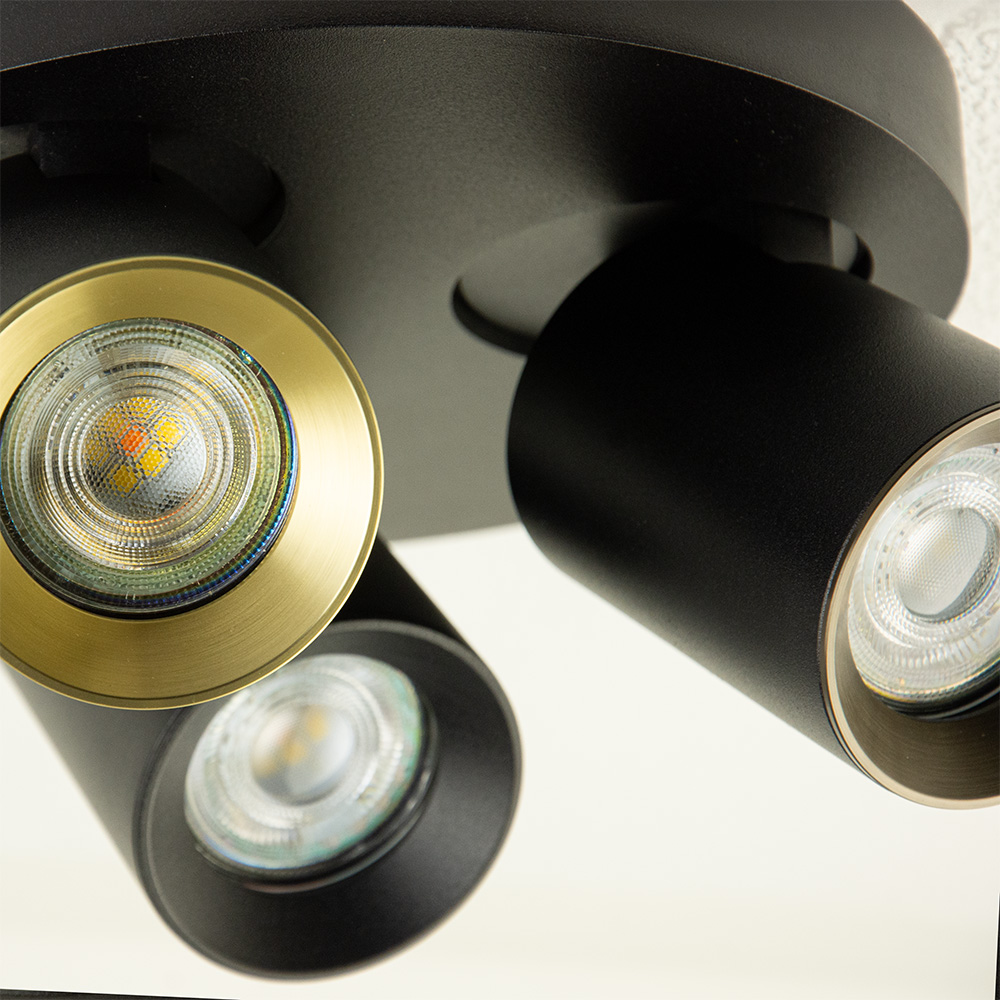 13600042 detail 3 2.jpg