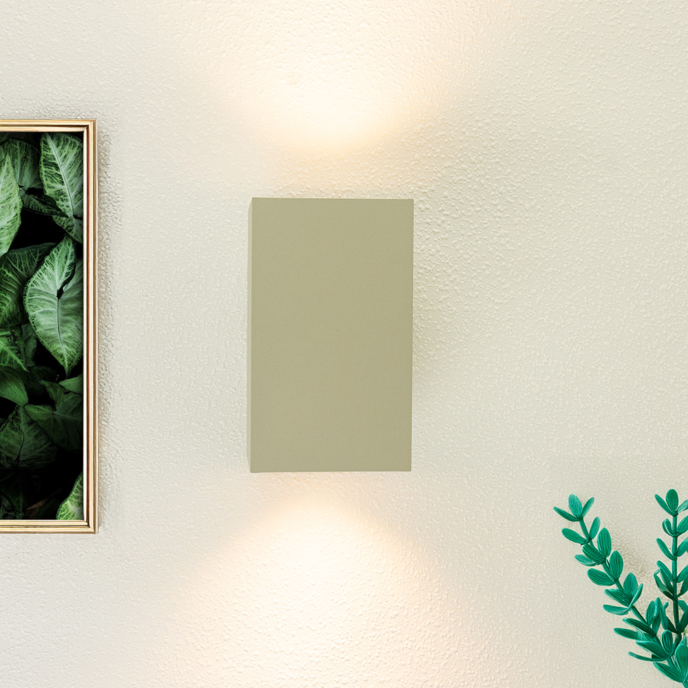 13600044 detail sfeer 1.jpg