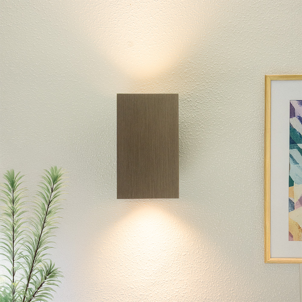 13600045 detail sfeer 2.jpg