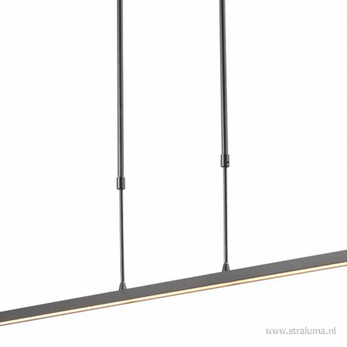 13760535 detail 3.jpg