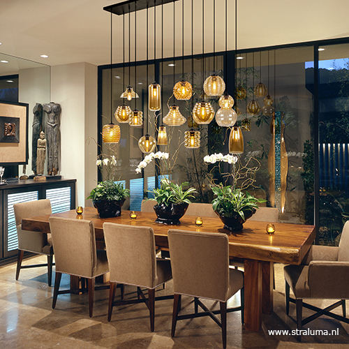 13760572 detail sfeer.jpg