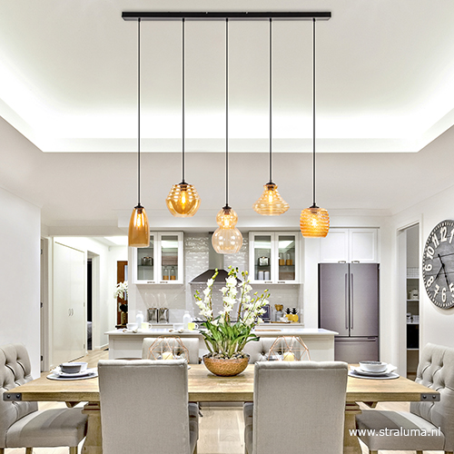 13760583 detail sfeer.jpg