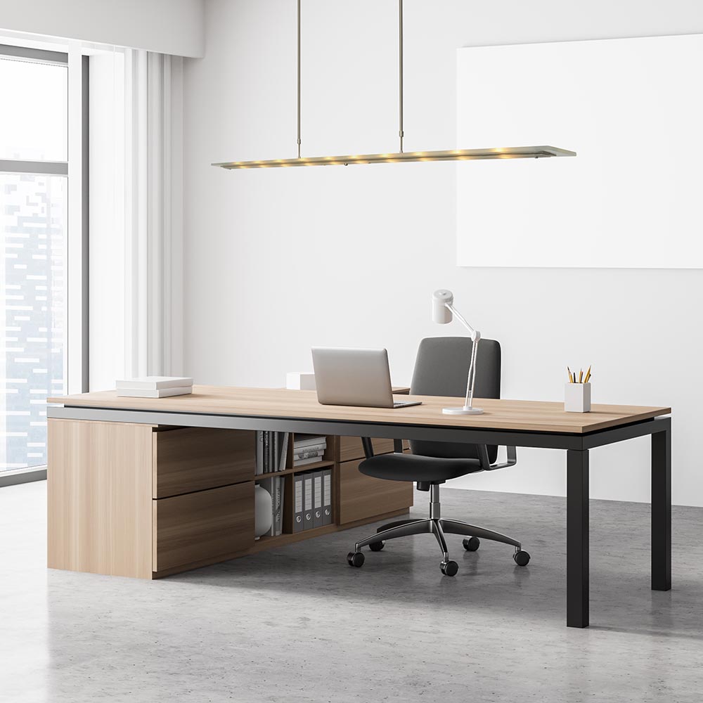 13760603 detail sfeer.jpg