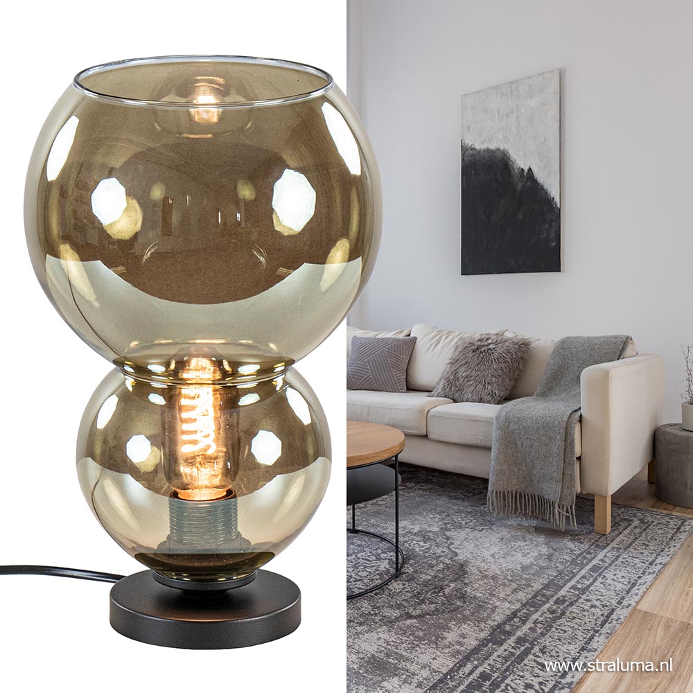 13760619 detail sfeer 1.jpg