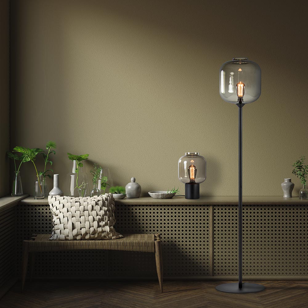 13760636 detail sfeer 1.jpg