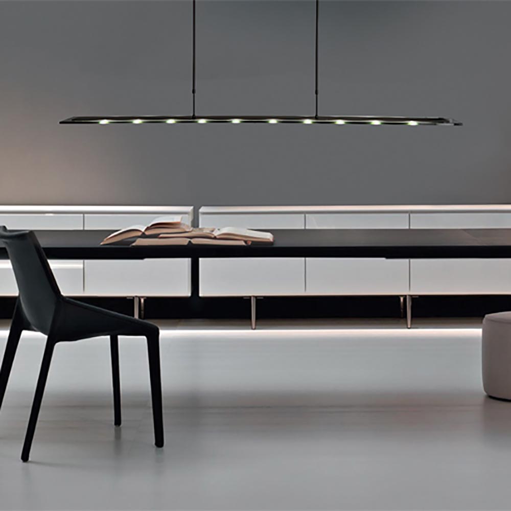 13760709 detail sfeer.jpg