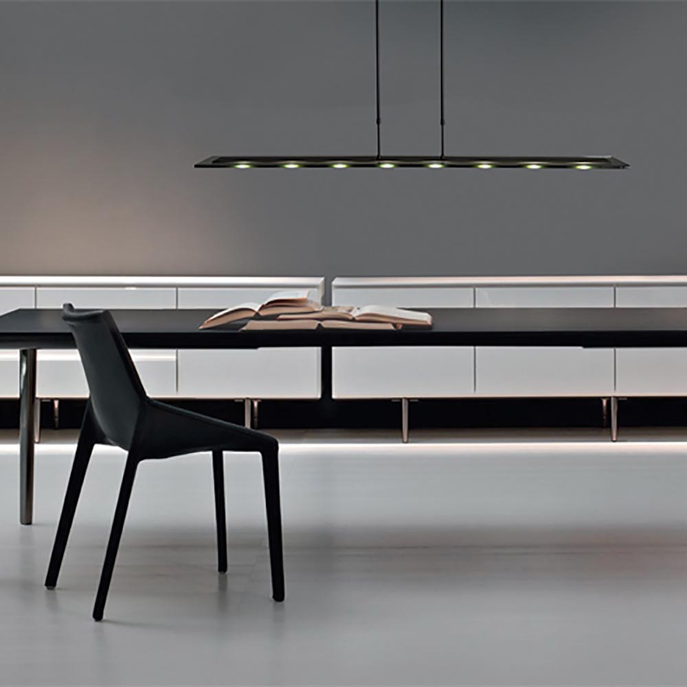 13760710 detail sfeer.jpg