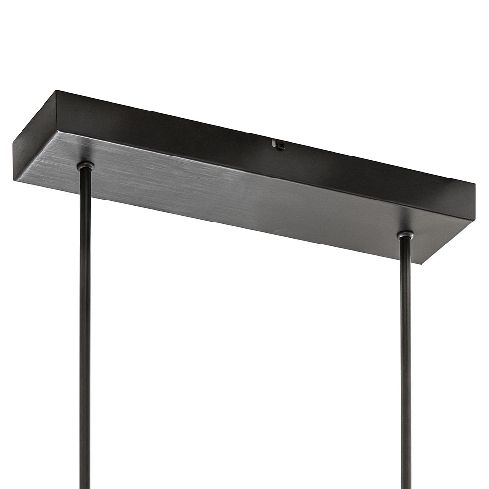 13760798 detail 3.jpg