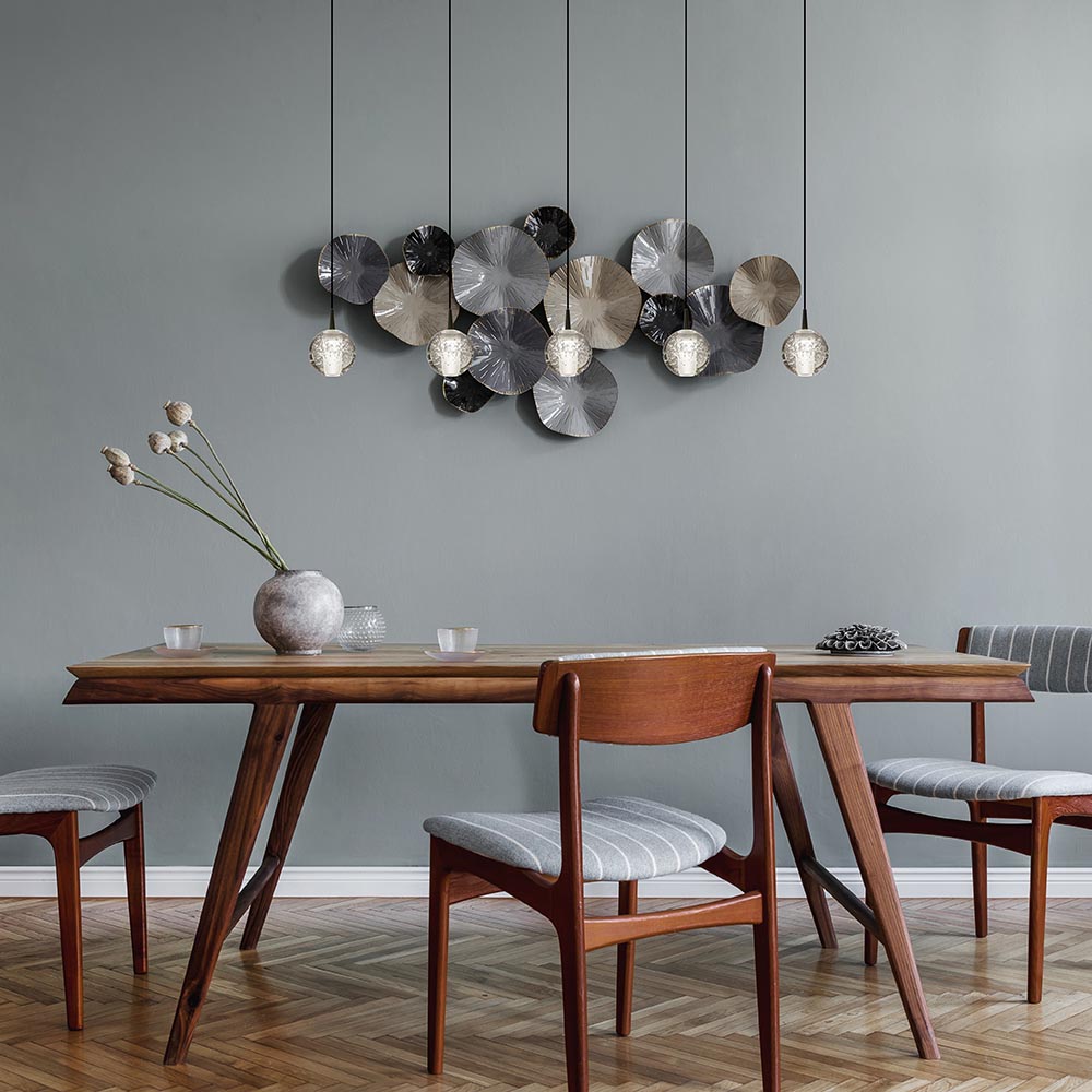 13760800 detail sfeer.jpg