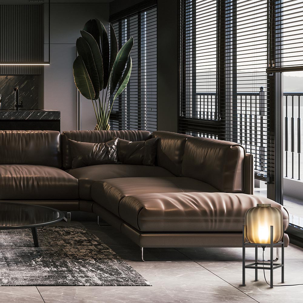 13760804 detail sfeer 1.jpg