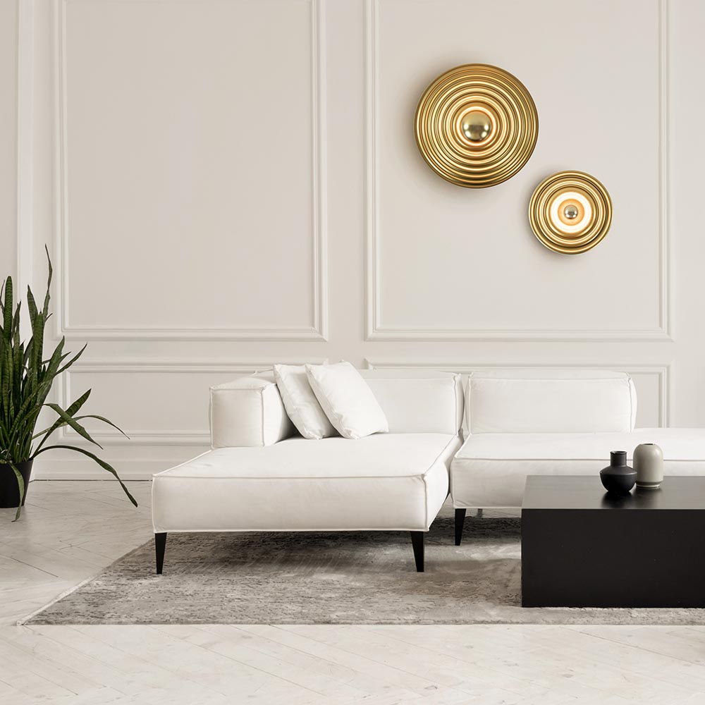 13760826 detail sfeer 1.jpg