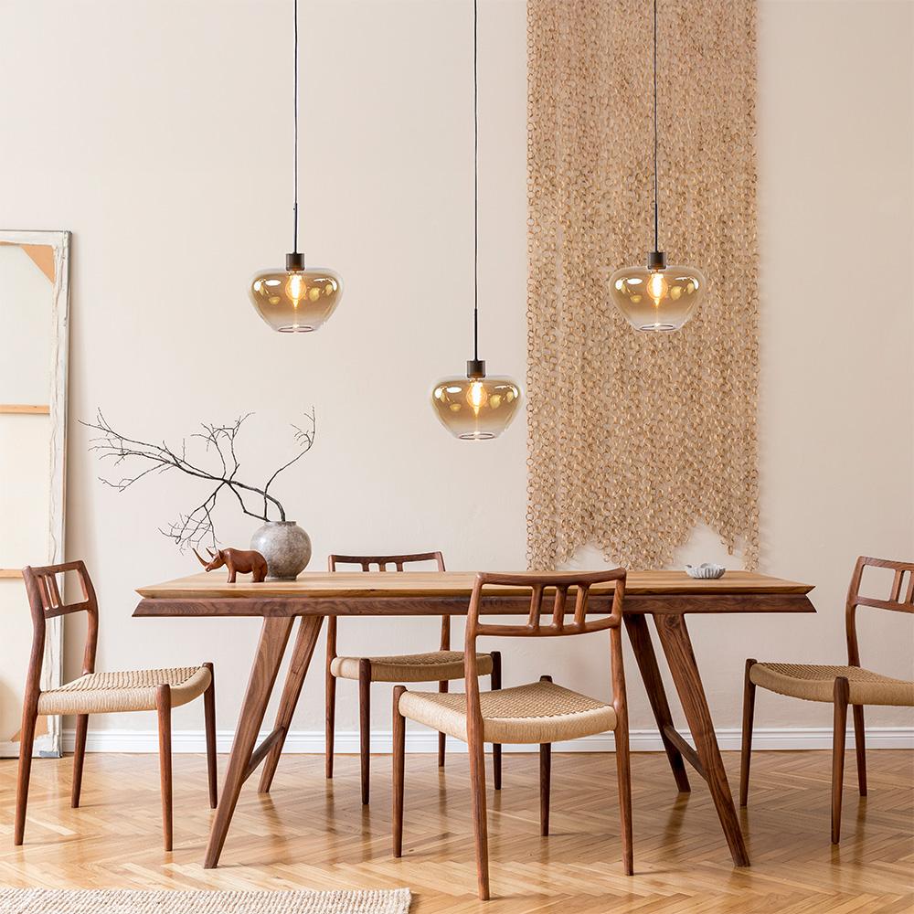 13760924 detail sfeer 1.jpg