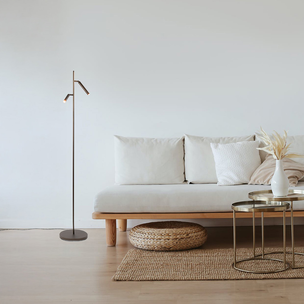 13760929 detail sfeer 1.jpg