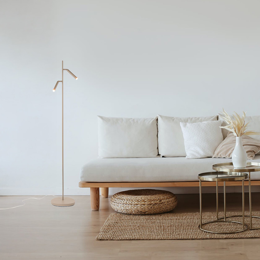 13760930 detail sfeer 1.jpg