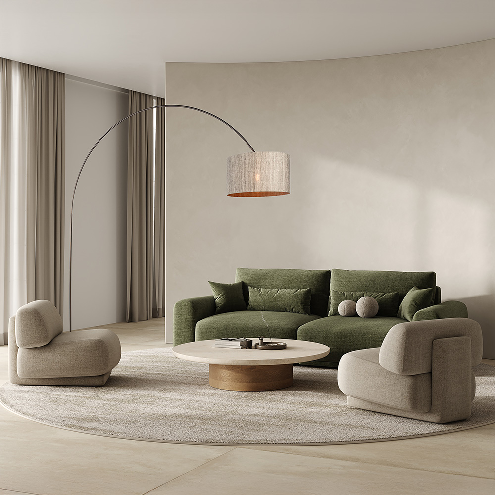 13760931 detail sfeer 2.jpg