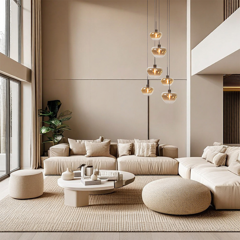 13760932 detail sfeer 1.jpg