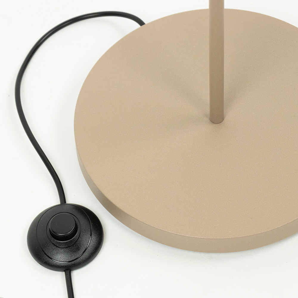 13760933 detail 3 1.jpg